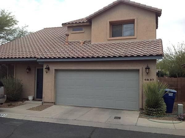 2nd image of 4037 N Star Park Pl