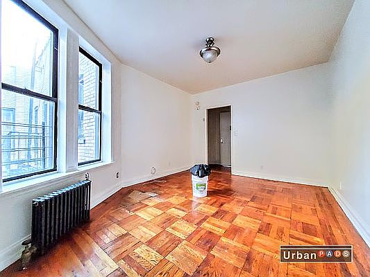 2nd image of 2522 Bedford Ave APT 3D