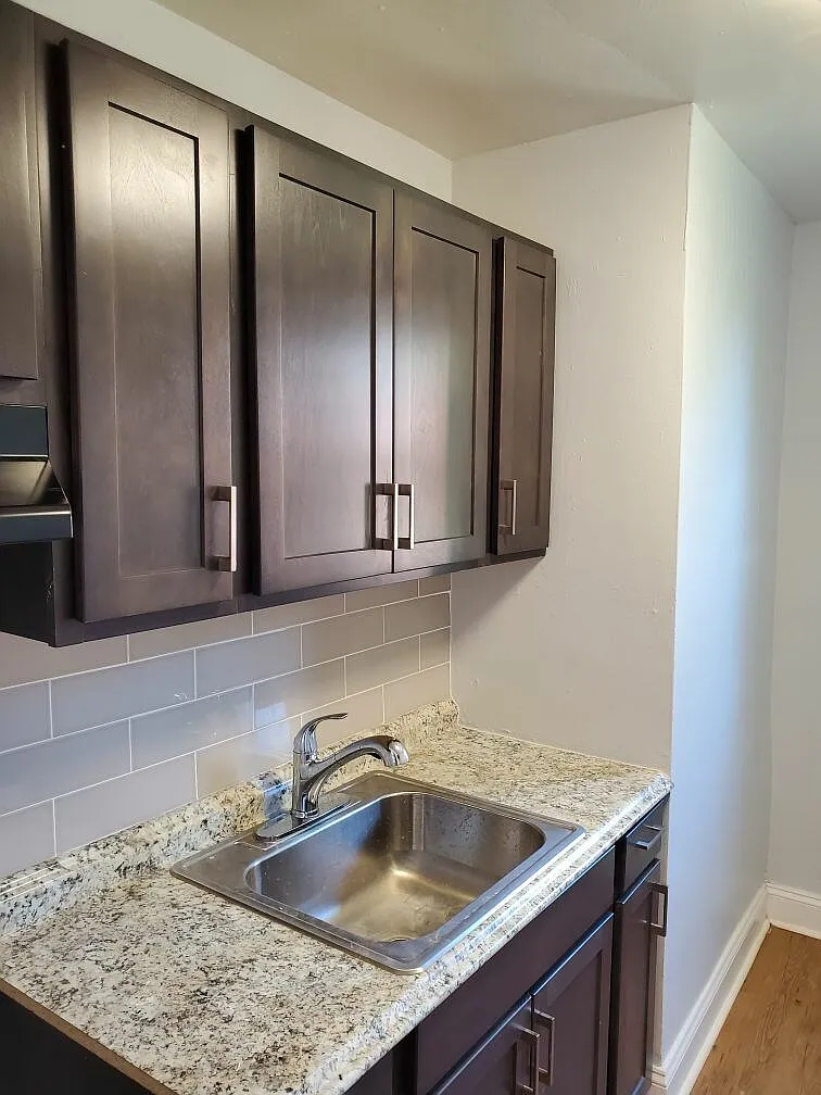 $200.00 Off First Month's Rent — Photo 1