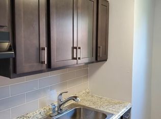 $200.00 Off First Month's Rent, Washington, DC 20032