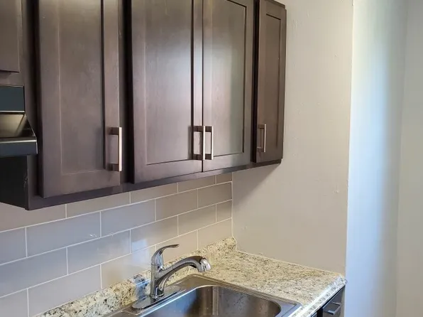 $200.00 Off First Month's Rent