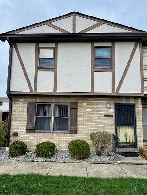 1st image of 3830 Queen Anne Pl