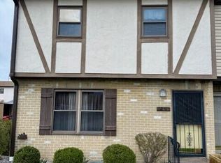 3830 Queen Anne Pl, Grove City, OH