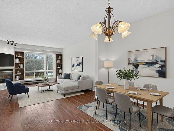 4th image of 161 Harold St