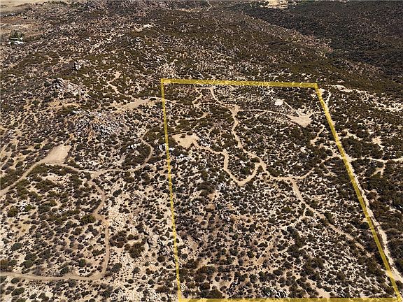 3rd image of 59900 Ramsey Rd Lot 4