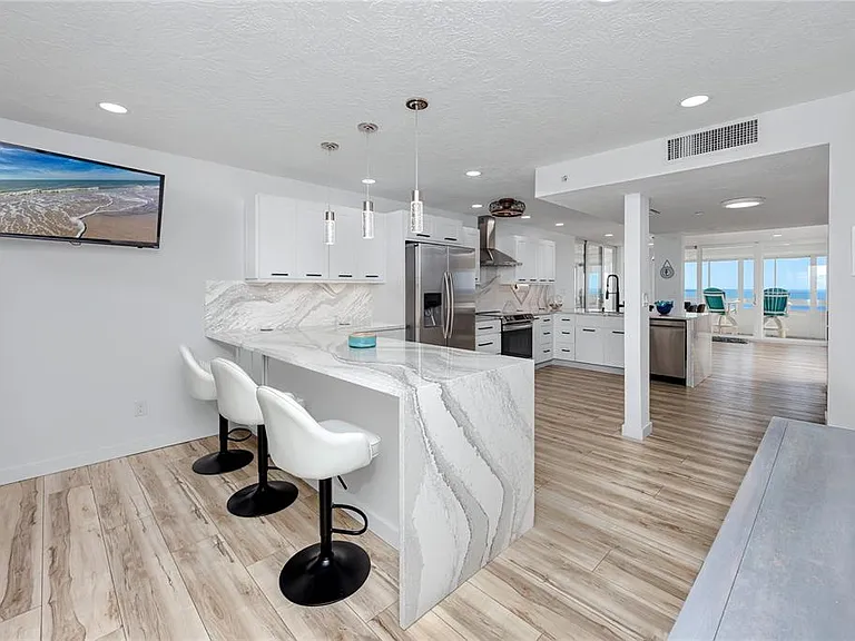 17940 Gulf Blvd #16A — Photo 9
