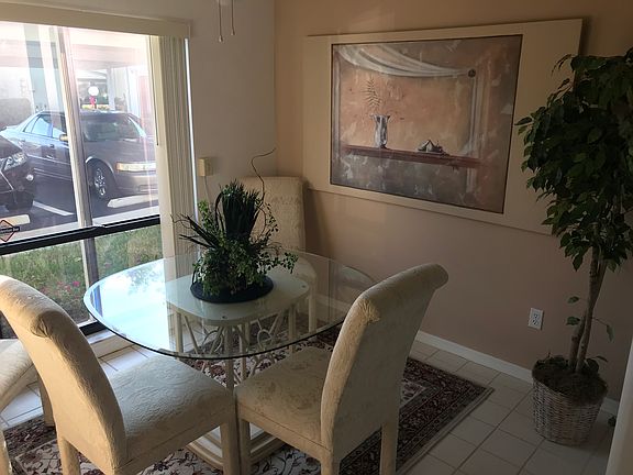 5th image of 4330 Chantelle Dr APT F101