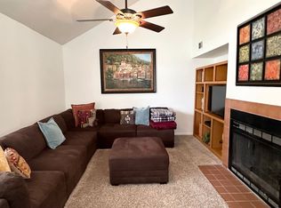 941 Navidad St #ID1328072P, Bryan, TX 77801