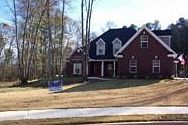 2nd image of 70 Horseshoe Dr