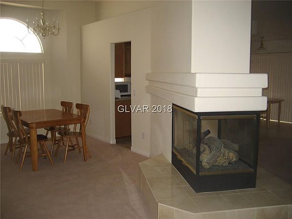 4th image of 7854 Abalone Bay St