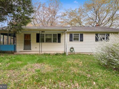 4090 Gardiner Rd, Waldorf, MD, 20601