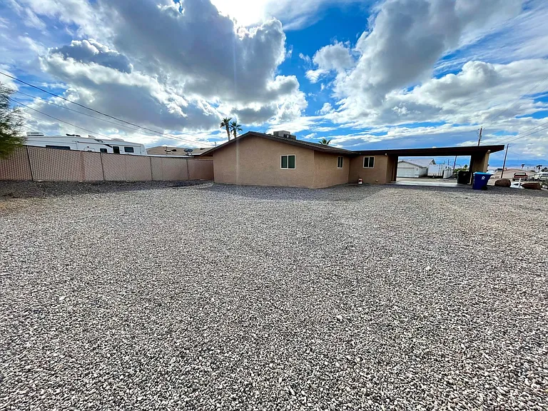 2988 Cisco Dr S — Photo 25