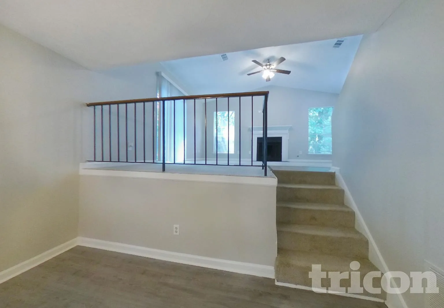 2755 Wildflower Lane Snellville GA — Photo 3