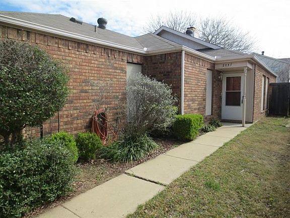 2nd image of 2037 Mallard Dr