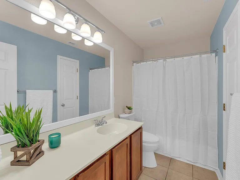 20433 Rita Blanca Cir — Photo 23