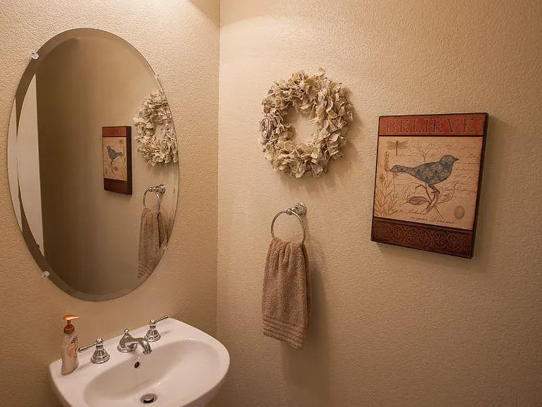 8058 Linda Isle Ln — Photo 16
