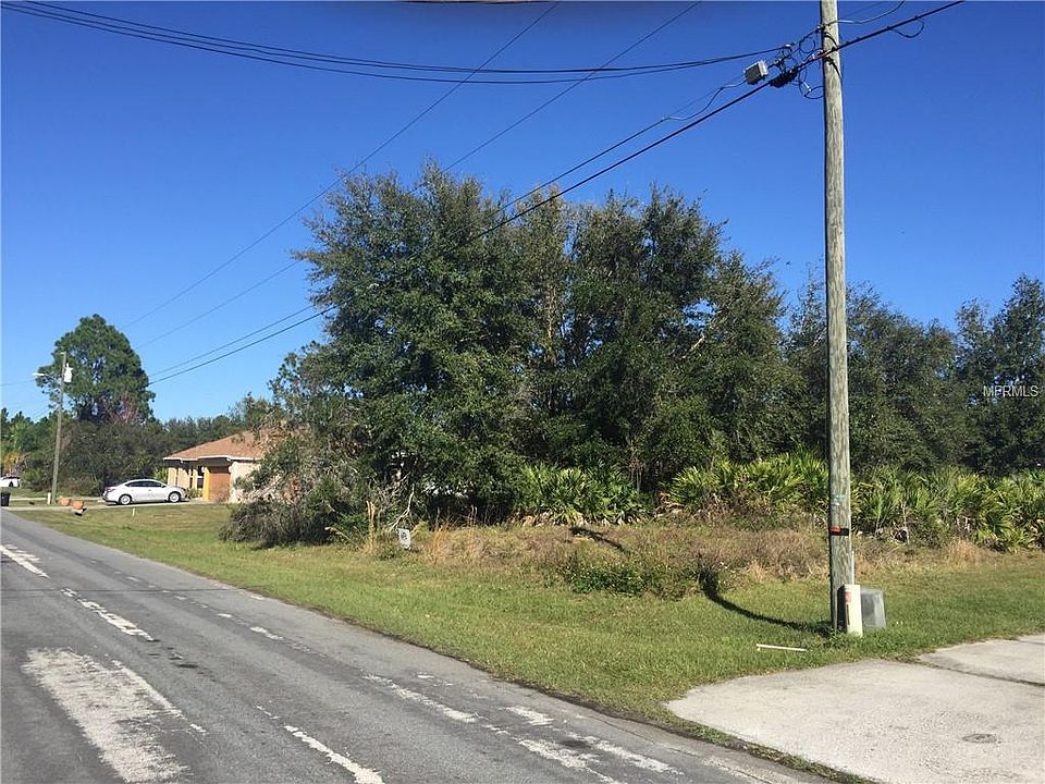 1st image of 1342 Dunbarton Ct