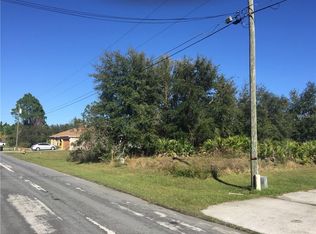 1342 Dunbarton Ct, Kissimmee, FL 34758