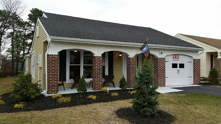 1st image of 19 Twyford La