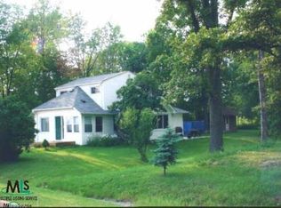 27277 21 Mile Rd, New Baltimore, MI 48051