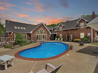 150 Stevens Rd, Toms River, NJ 08755