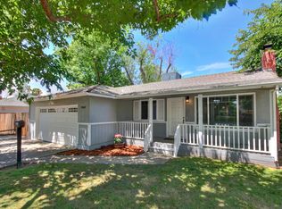 4969 Oleander Dr, Carmichael, CA 95608