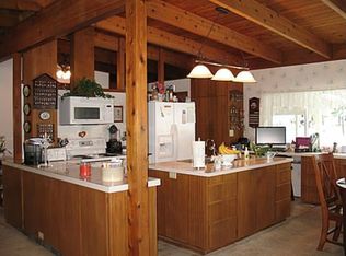 142 Rawlings Rd, Libby, MT 59923