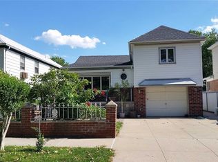 15126 24th Ave, Whitestone, NY 11357