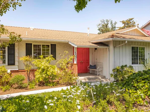 4829 Frederick Ave, Glendale, CA 91214