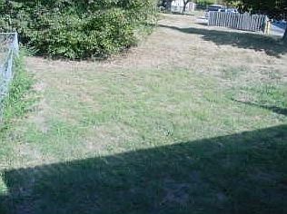 4th image of 10026 E Hawkins Ct