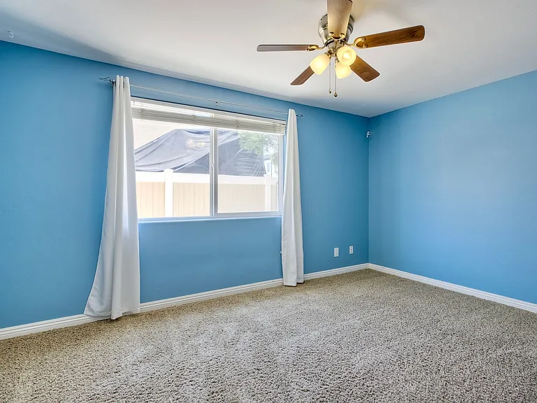 29712 Chaparral Way — Photo 19