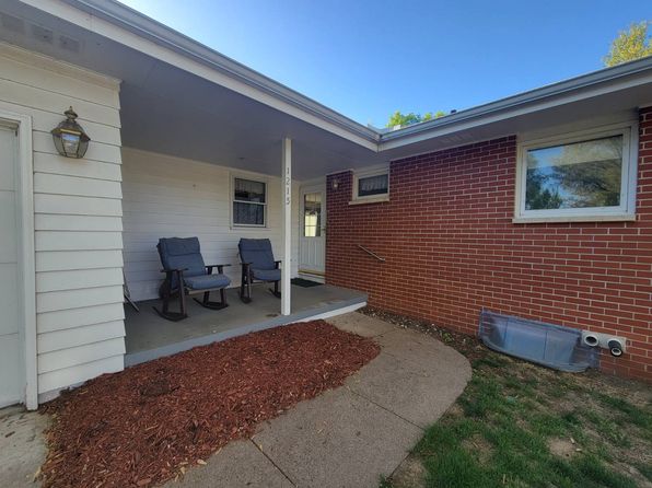 1215 N 11th St, Nebraska City, NE 68410