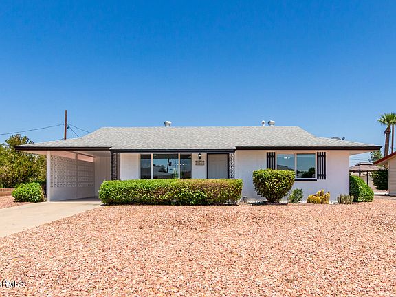 2nd image of 10558 W Sun City Blvd