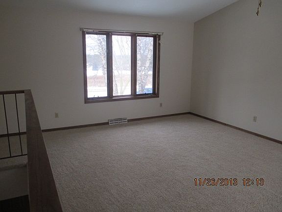 3rd image of 6011 Williamsburg Way