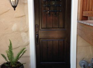 942 Chula Vista Ave, Burlingame, CA 94010