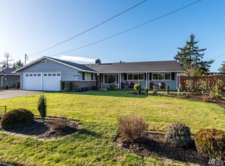 12156 Country Ln, Burlington, WA 98233