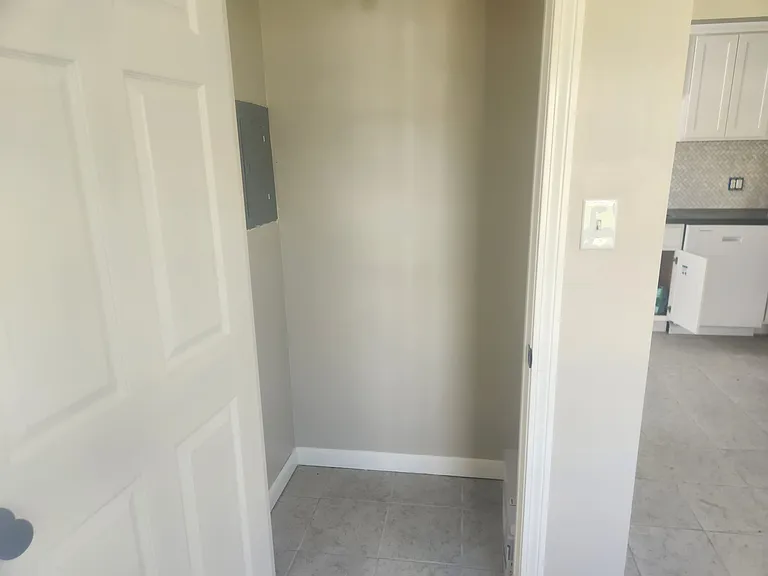 119 Old Lisbon Rd — Photo 8