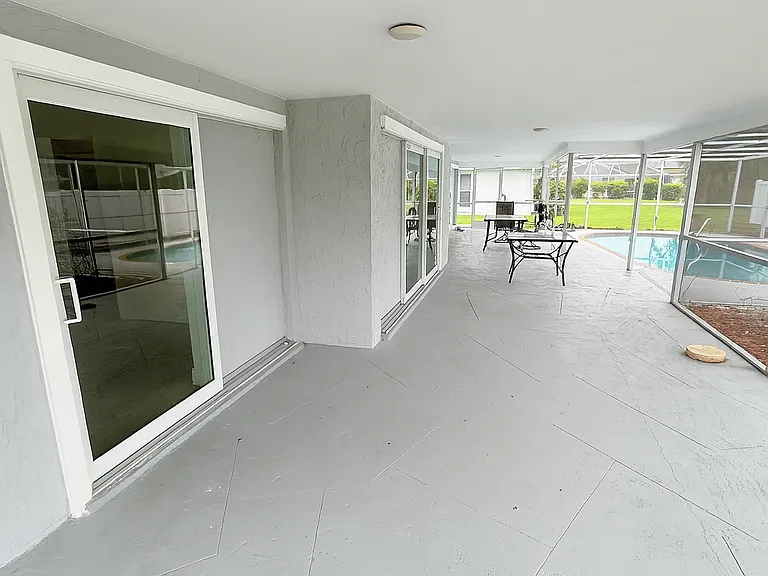 2509 SE 26th Ave — Photo 40