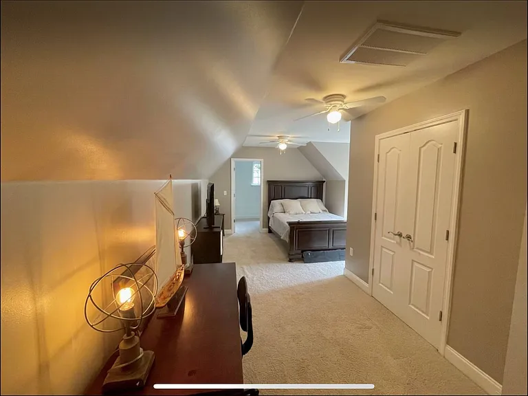 210 Brooks Dr — Photo 39