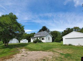 49288 State Highway 19, Gaylord, MN 55334