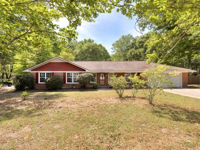 1090 Twin Lakes Dr, Sumter, SC, 29154