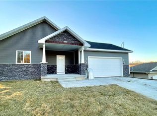 5014 SE 5th St, Des Moines, IA 50315