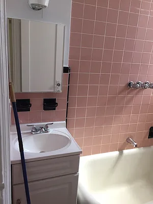 Rented by Page Real Estate | media 17