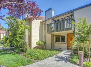 172 Granada Dr, Mountain View, CA 94043