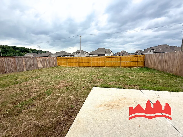 9694 Ryder Springs Dr — Photo 18