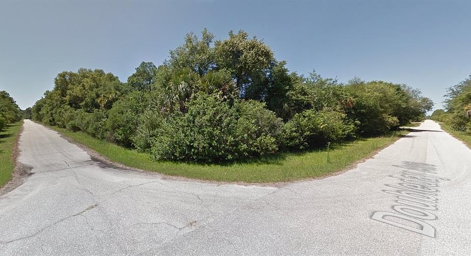 1st image of 13349 DOUBLEDAY AVENUE LOT 11