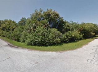 13349 Doubleday Ave #11, Pt Charlotte, FL 33953
