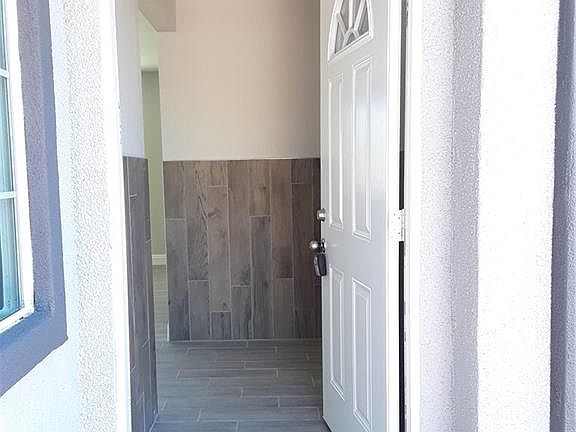 5th image of 5130 Orinda Ave
