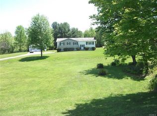 23 Mark Dr, Middletown, NY 10940