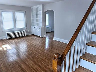 3rd image of 1306 N Juniata St